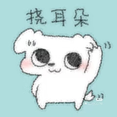 Camera XHS 17651695408491040g2sg31fhed89c7i0g5og8u92gjuhct1tdvh0.jpg