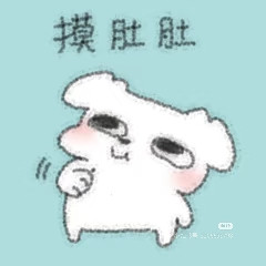 Camera XHS 17651695427181040g2sg31fhed89c7i205og8u92gjuhc363mno8.jpg