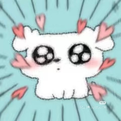 Camera XHS 17651696142591040g00831ca8n7sqh2605og8u92gjuhc46h9bo0.jpg