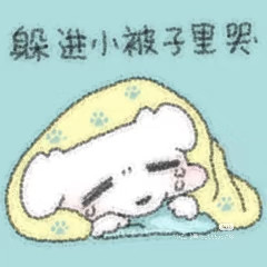 Camera 1040g3k831ncprno8l0dg5og8u92gjuhc733ptgo.jpg