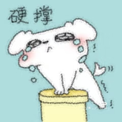 Camera XHS 17651695607061040g00831fnun04i7e3g5og8u92gjuhcfa77c4o.jpg