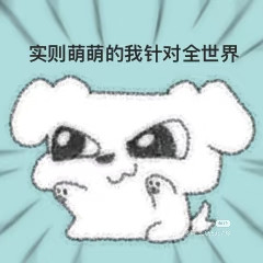 Camera 1040g3k831m677k0hl0cg5og8u92gjuhcu57q2q8.jpg