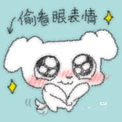 Camera 1040g3k831p5dfq7q26d05og8u92gjuhc83er5h8.jpg