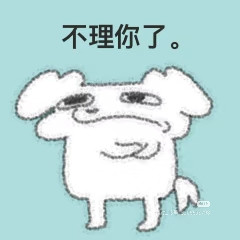 Camera XHS 17651695644251040g00831fnun04i7e105og8u92gjuhc2okr2eo.jpg