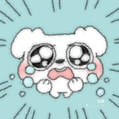 Camera XHS 17651695916711040g00831cngc11oh26g5og8u92gjuhc3udp9io.jpg