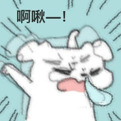 Camera XHS 17651696483461040g2sg319vik4damud05og8u92gjuhc5tbe018.jpg