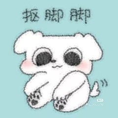 Camera XHS 17651695387911040g2sg31fhed89c7i1g5og8u92gjuhc3qth39g.jpg