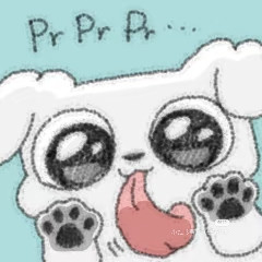 Camera 1040g3k831jnhsda1iabg5og8u92gjuhcmhnkmb0.jpg