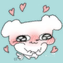 Camera 1040g3k831p5dfq7q26c05og8u92gjuhcpvrkds0.jpg