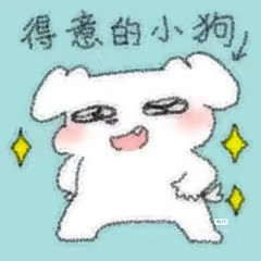 Camera 1040g3k831dku9mua08505og8u92gjuhc8hamh50.jpg