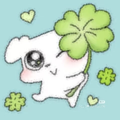 Camera 1040g3k831oaco6204sbg5og8u92gjuhc5soqj2g.jpg