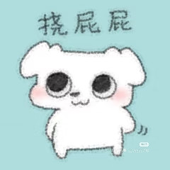 Camera XHS 17651695363811040g2sg31fhed89c7i6g5og8u92gjuhcejeu7c8.jpg