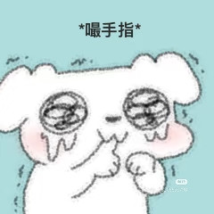 Camera XHS 17651695546631040g00831fnun04i7e305og8u92gjuhc3c9chg0.jpg