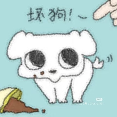 Camera 1040g3k831ilsvo8k0v2g5og8u92gjuhcakc9ofo.jpg