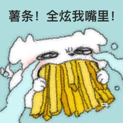 Camera XHS 17651696031601040g2sg31chqh1n0h2dg5og8u92gjuhcliu49no.jpg