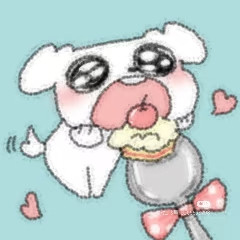 Camera 1040g3k031hrrefb53a605og8u92gjuhc1ve2bqo.jpg