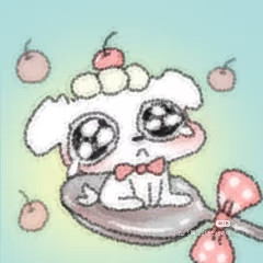 Camera 1040g3k831hrr4h74k2p05og8u92gjuhcm7rqfqo.jpg