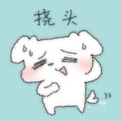 Camera XHS 17651695465581040g2sg31fhed89c7i605og8u92gjuhc7frse9o.jpg