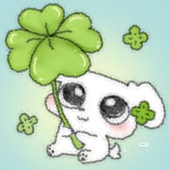 Camera 1040g3k831oaco613l2rg5og8u92gjuhcjnfnkog.jpg