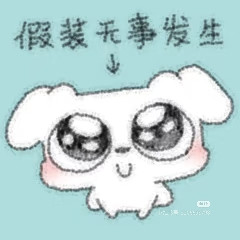 Camera 1040g3k831jnhsda1iac05og8u92gjuhcoi376fo.jpg