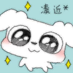 Camera 1040g3k831jnhsda1iadg5og8u92gjuhc8otg9cg.jpg