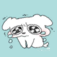 Camera 1040g3k831ilsvolk0ohg5og8u92gjuhc1b43qvo.jpg