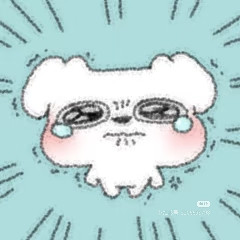 Camera XHS 17651695896621040g2sg31cngc11h08d05og8u92gjuhc9m5qop8.jpg