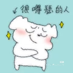 Camera 1040g3k831dku9mua085g5og8u92gjuhc75sggj8.jpg