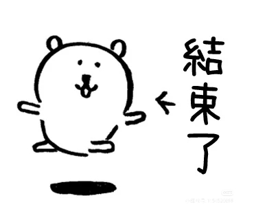 Camera 1040g3k031h92bbit4o605o634qdg8r84hqfs4b8.jpg