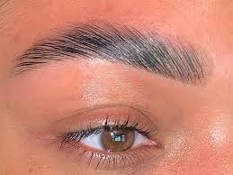 images.jpg