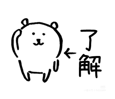 Camera 1040g3k831h92bbj24od05o634qdg8r849gs0up8.jpg