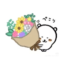 Camera XHS 17651700020401040g2sg31fesvoppn49g5on68efnqr15c14s87o.jpg