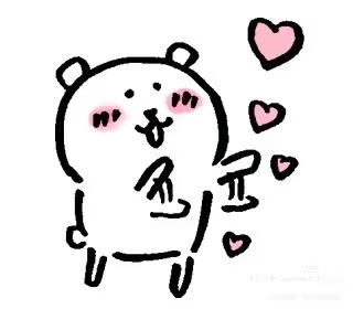 Camera 1040g3k031l2sea98kk005pcqg538gejpkrqkc5g.jpg