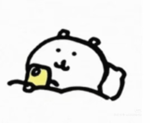 Camera 1040g3k031p7nq4utig2g5p6dleciorelff0h9bo.jpg