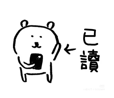 Camera 1040g3k831h92bbn634kg5o634qdg8r84jbur018.jpg