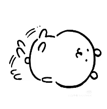 Camera XHS 17651699957041040g2sg31fesvoppn4b05on68efnqr150nmldd8.jpg