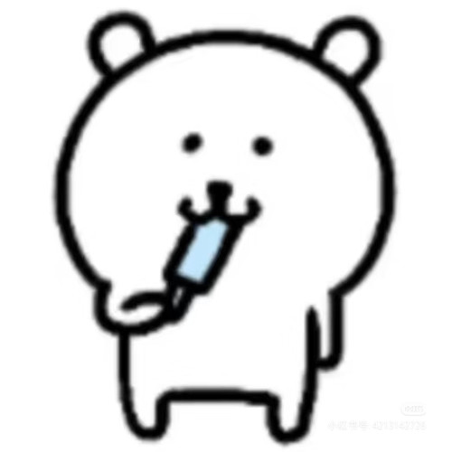 Camera XHS 17651699842271040g00831jm67tqij45g5o2mne2g87g7u943qr0.jpg