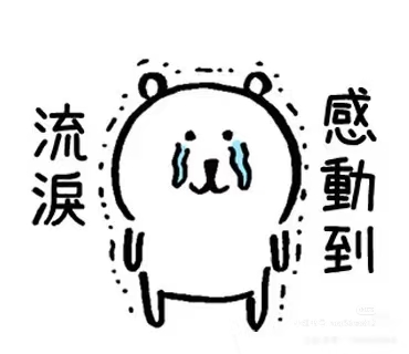 Camera 1040g3k031l2sea98kk1g5pcqg538gejpjn0lkpo.jpg