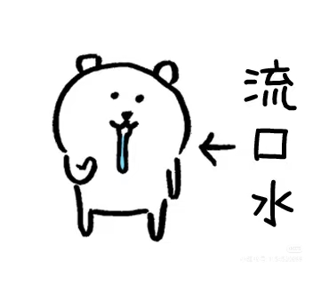 Camera XHS 17651700125481040g2sg31h3sd8nljc2g5o634qdg8r84qe54rgg.jpg