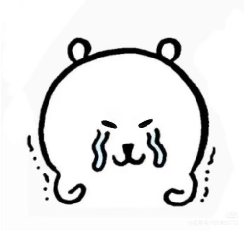 Camera XHS 17651699791201040g2sg3171o7gc93qdg5omc611laneqjj6tomg.jpg