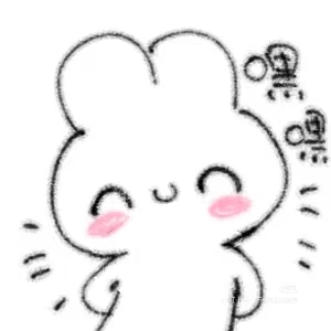 Camera 1040g3k831h5q4ubs3af05pmcamhjcserhkm0ltg.jpg