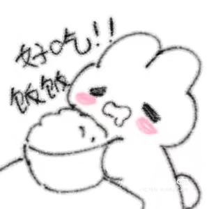 Camera 1040g3k831h5q4ubs3ajg5pmcamhjcserkr2230g.jpg