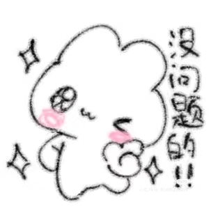 Camera 1040g3k031h5q4uqhk20g5pmcamhjcserv33oumo.jpg