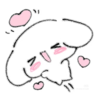 Camera 1040g3k831m8kfe9u524g5pmcamhjcser4qak0lo.jpg