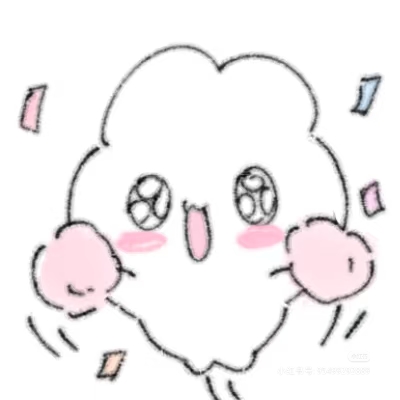 Camera 1040g3k831m8kfe9u522g5pmcamhjcseruifvts8.jpg