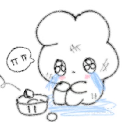 Camera 1040g3k831ipi9h5khi8g5pmcamhjcserbrtcs28.jpg