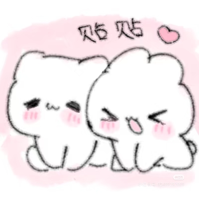 Camera 1040g3k031n4c02g0523g5pmcamhjcserr538rbg.jpg