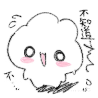 Camera 1040g3k031l5i2kigjq505pmcamhjcserr3pqov0.jpg