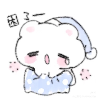 Camera 1040g3k031l5i2kigjq4g5pmcamhjcser4lft0j0.jpg