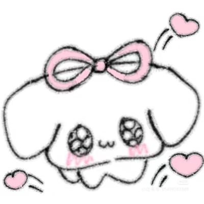 Camera 1040g3k831hf0nrebj4bg5pmcamhjcserhafjuv0.jpg